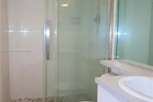 20515 E Country Club Dr, Aventura, FL 33180 - Photo 38