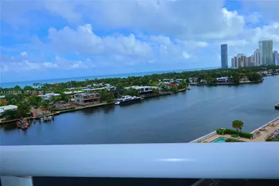 20515 E Country Club Dr #1147, Aventura, FL 33180 - Photo 30