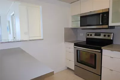 20515 E Country Club Dr #1147, Aventura, FL 33180 - Photo 12