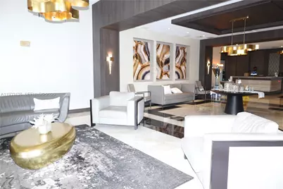 20515 E Country Club Dr #1147, Aventura, FL 33180 - Photo 44