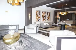 20515 E Country Club Dr, Aventura, FL 33180 - Photo 44