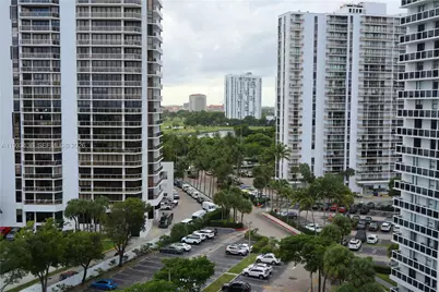 20515 E Country Club Dr #1147, Aventura, FL 33180 - Photo 46