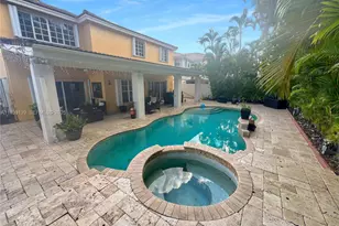 [Address not provided], Miami, FL 33196 - Photo 16