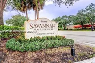 833 Riverside Dr, Coral Springs, FL 33071 - Photo 4