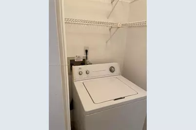 833 Riverside Dr #817, Coral Springs, FL 33071 - Photo 6