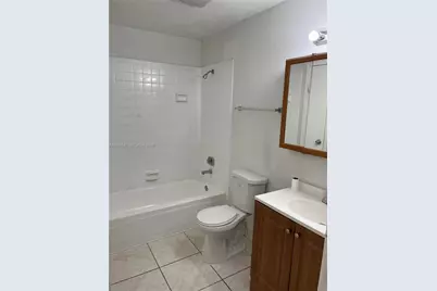833 Riverside Dr #817, Coral Springs, FL 33071 - Photo 2