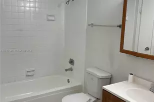 833 Riverside Dr, Coral Springs, FL 33071 - Photo 2