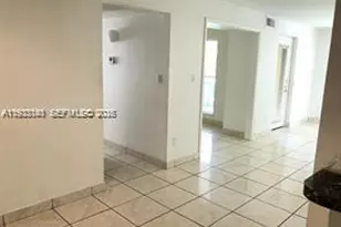 833 Riverside Dr, Coral Springs, FL 33071 - Photo 12