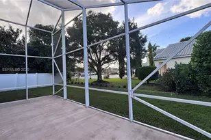 326 SW 162nd Ave, Pembroke Pines, FL 33027 - Photo 26