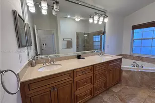 326 SW 162nd Ave, Pembroke Pines, FL 33027 - Photo 36