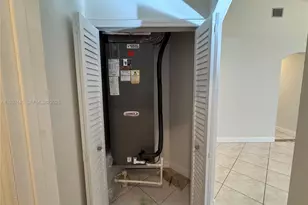 326 SW 162nd Ave, Pembroke Pines, FL 33027 - Photo 38