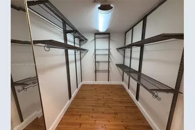 326 SW 162nd Ave, Pembroke Pines, FL 33027 - Photo 32