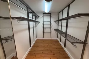 326 SW 162nd Ave, Pembroke Pines, FL 33027 - Photo 32