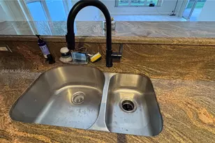 326 SW 162nd Ave, Pembroke Pines, FL 33027 - Photo 18