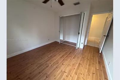 326 SW 162nd Ave, Pembroke Pines, FL 33027 - Photo 14