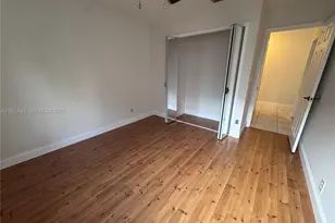 326 SW 162nd Ave, Pembroke Pines, FL 33027 - Photo 14