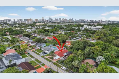 2500 NE 209th Ter, Miami, FL 33180 - Photo 38