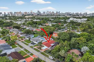 2500 NE 209th Terrace, Miami, FL 33180 - Photo 38