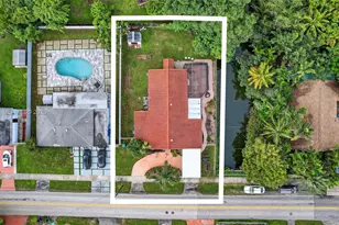 2500 NE 209th Terrace, Miami, FL 33180 - Photo 6