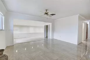 2500 NE 209th Terrace, Miami, FL 33180 - Photo 10