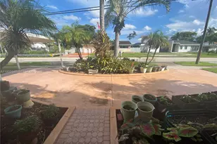 2500 NE 209th Terrace, Miami, FL 33180 - Photo 18