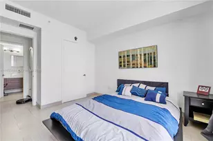 1010 SW 2nd Ave, Miami, FL 33130 - Photo 12