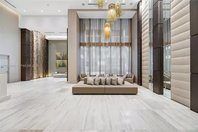 1010 SW 2nd Ave #710, Miami, FL 33130 - Photo 4