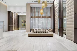 1010 SW 2nd Ave, Miami, FL 33130 - Photo 4