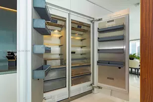 300 Biscayne Blvd Way, Miami, FL 33131 - Photo 22