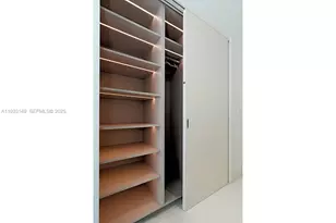 300 Biscayne Blvd Way, Miami, FL 33131 - Photo 42