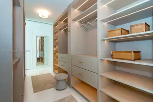 300 Biscayne Blvd Way, Miami, FL 33131 - Photo 30