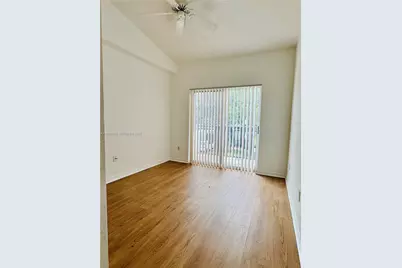 771 SW 148th Ave #1313, Sunrise, FL 33325 - Photo 6