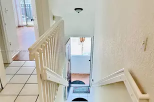 771 SW 148th Ave, Sunrise, FL 33325 - Photo 20