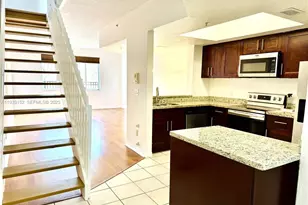 771 SW 148th Ave, Sunrise, FL 33325 - Photo 2