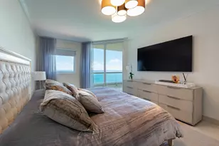 17875 Collins Ave, Sunny Isles Beach, FL 33160 - Photo 12