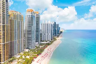 17875 Collins Ave, Sunny Isles Beach, FL 33160 - Photo 28