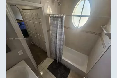 5483 NW 112th Pl #5483, Doral, FL 33178 - Photo 20