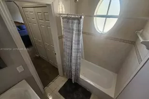 5483 NW 112th Pl, Doral, FL 33178 - Photo 20