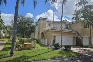 5483 NW 112th Pl, Doral, FL 33178 - Photo 1