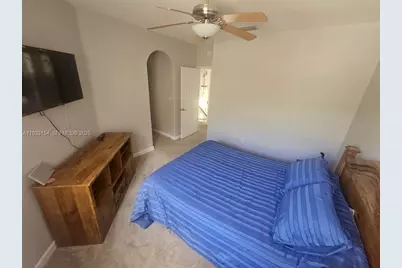 5483 NW 112th Pl #5483, Doral, FL 33178 - Photo 18