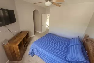 5483 NW 112th Pl, Doral, FL 33178 - Photo 18