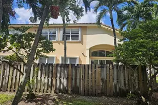 5483 NW 112th Pl, Doral, FL 33178 - Photo 28