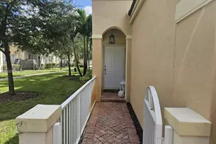 5483 NW 112th Pl, Doral, FL 33178 - Photo 2