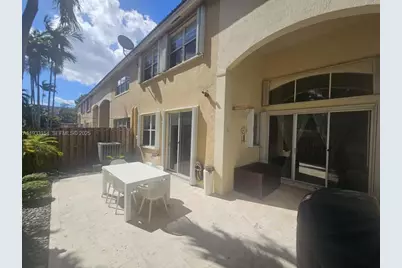 5483 NW 112th Pl #5483, Doral, FL 33178 - Photo 26