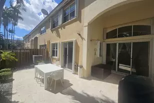 5483 NW 112th Pl, Doral, FL 33178 - Photo 26