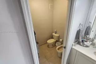 5483 NW 112th Pl, Doral, FL 33178 - Photo 14