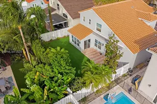 4978 SW 35th Terrace, Hollywood, FL 33312 - Photo 4