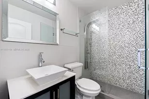 4978 SW 35th Terrace, Hollywood, FL 33312 - Photo 18
