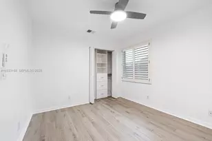 4978 SW 35th Terrace, Hollywood, FL 33312 - Photo 20