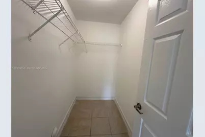 1406 NW 3rd St #0, Fort Lauderdale, FL 33311 - Photo 26